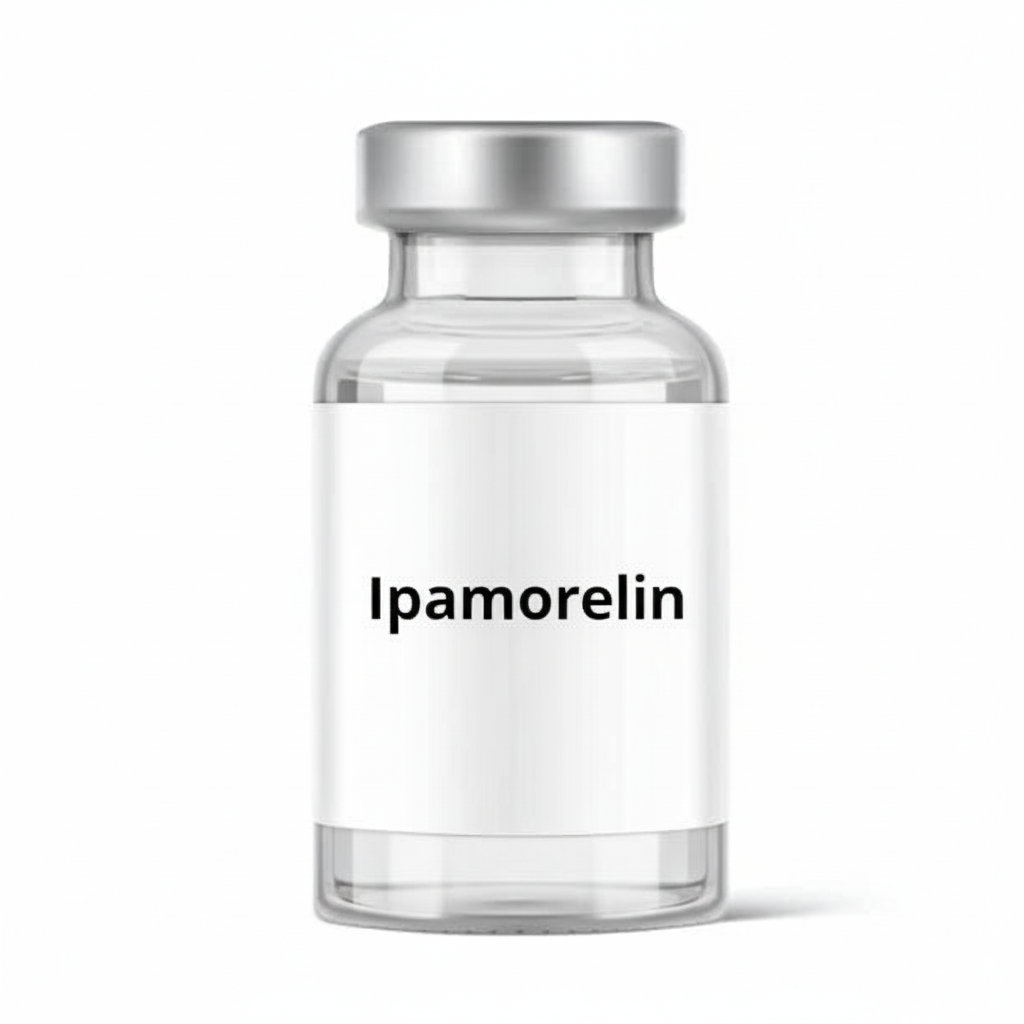 Ipamorelin